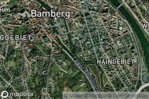 Hollergraben