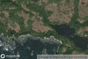 White Sulphur Springs