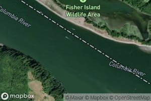 Fisher Channel