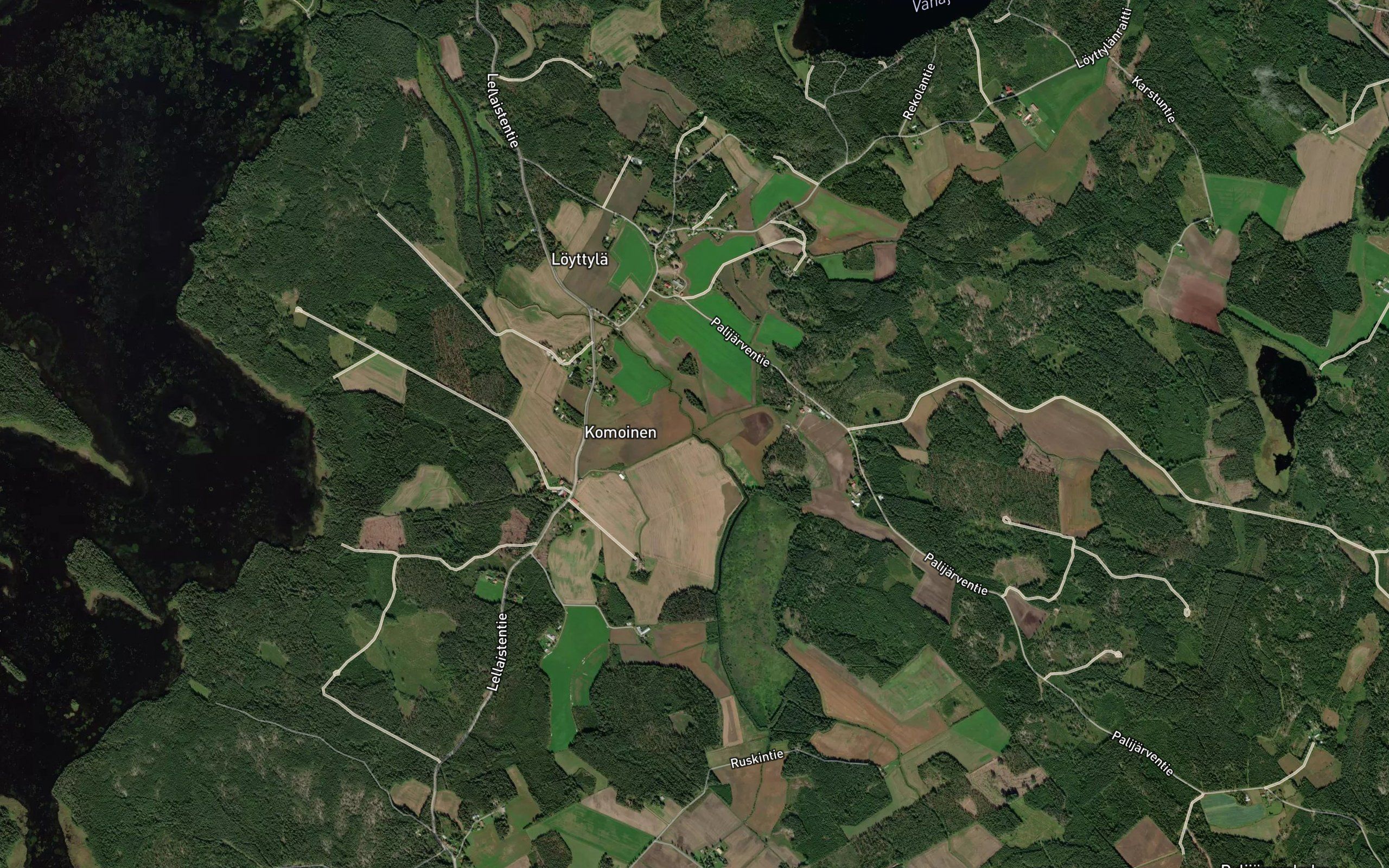 Humaloja