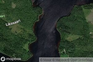 Kierinsalmi