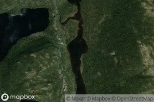 Lac Labusier