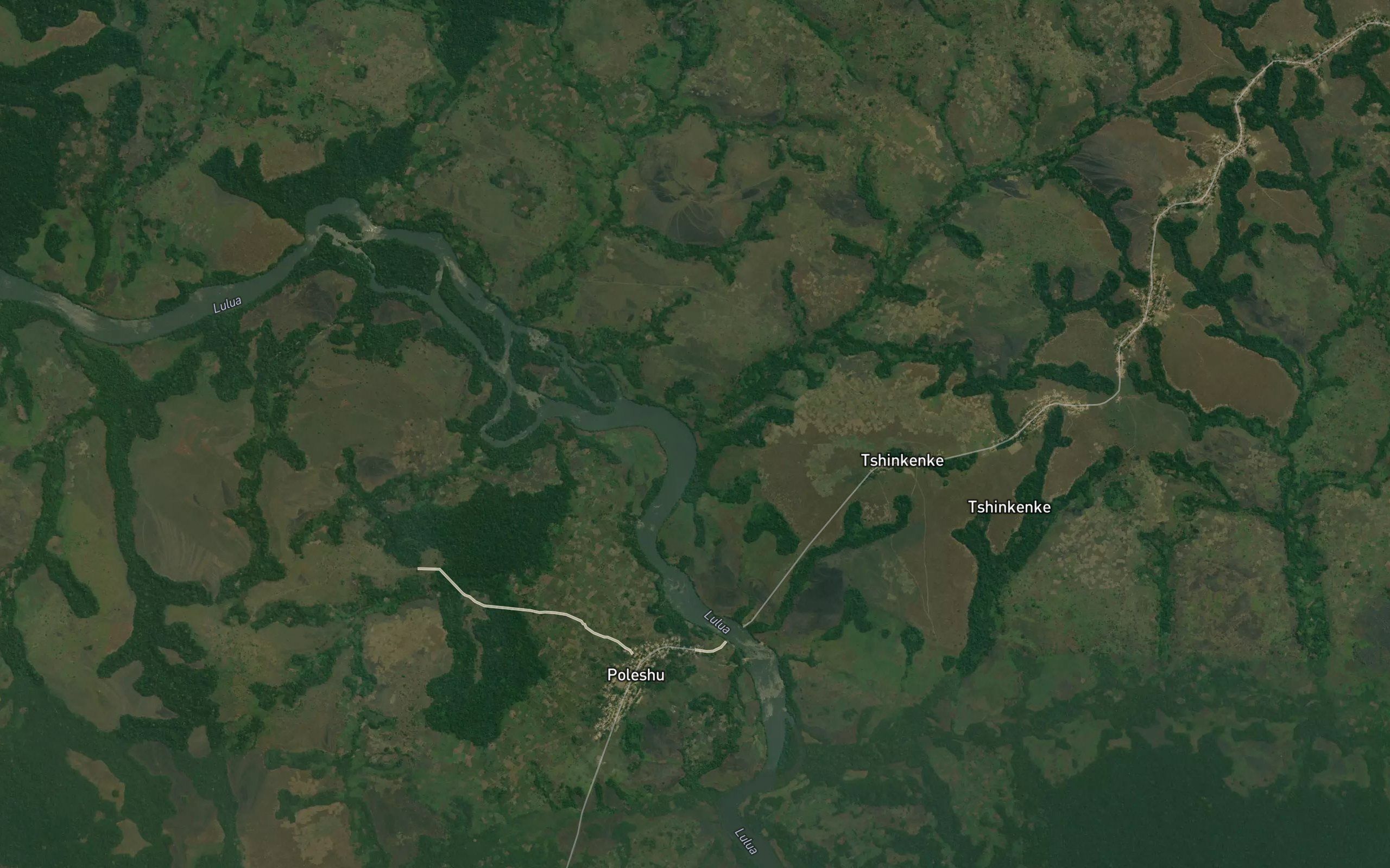 Kabunsula