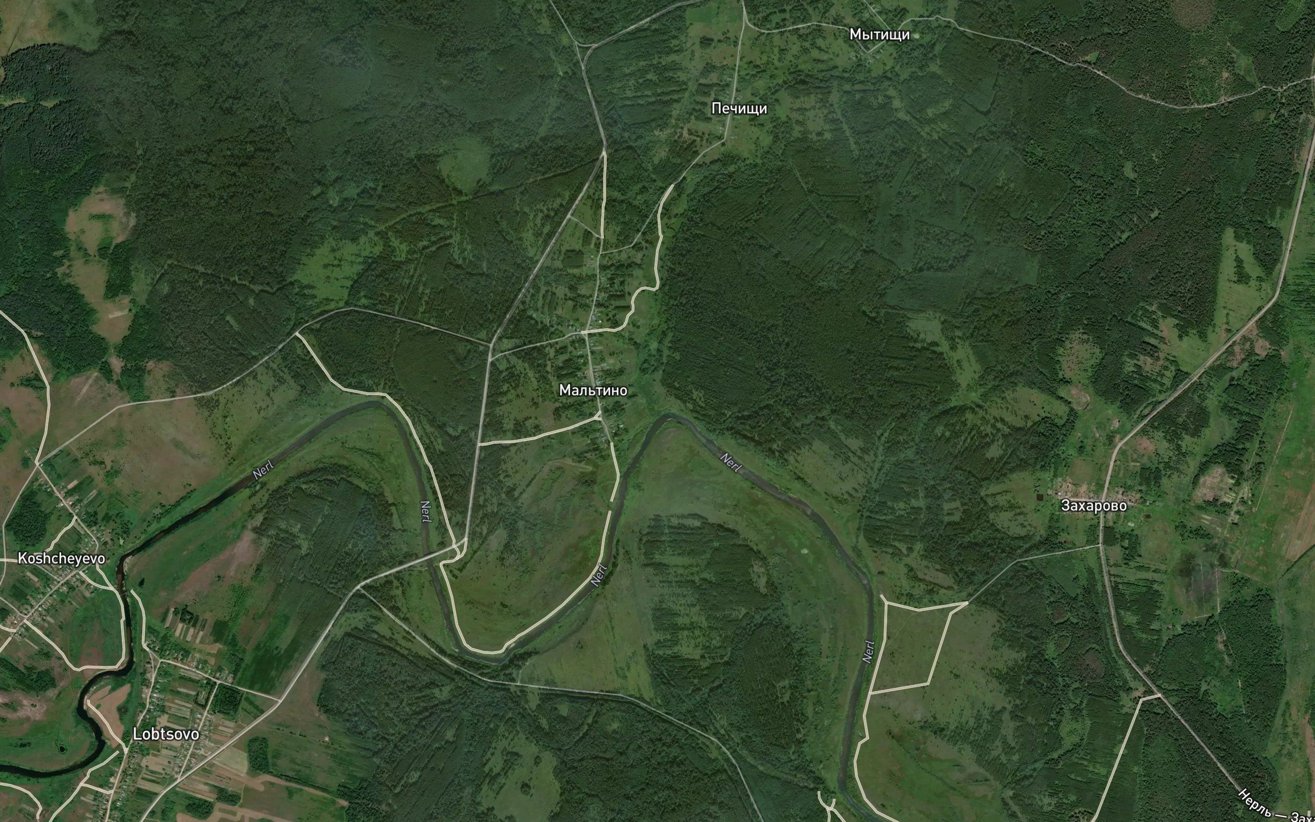 Kalininka