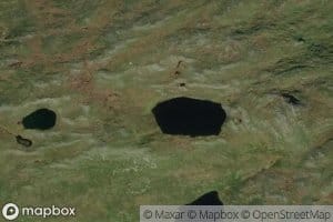 Grotnipevatnet