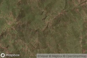 Barranca Mesa de Albino