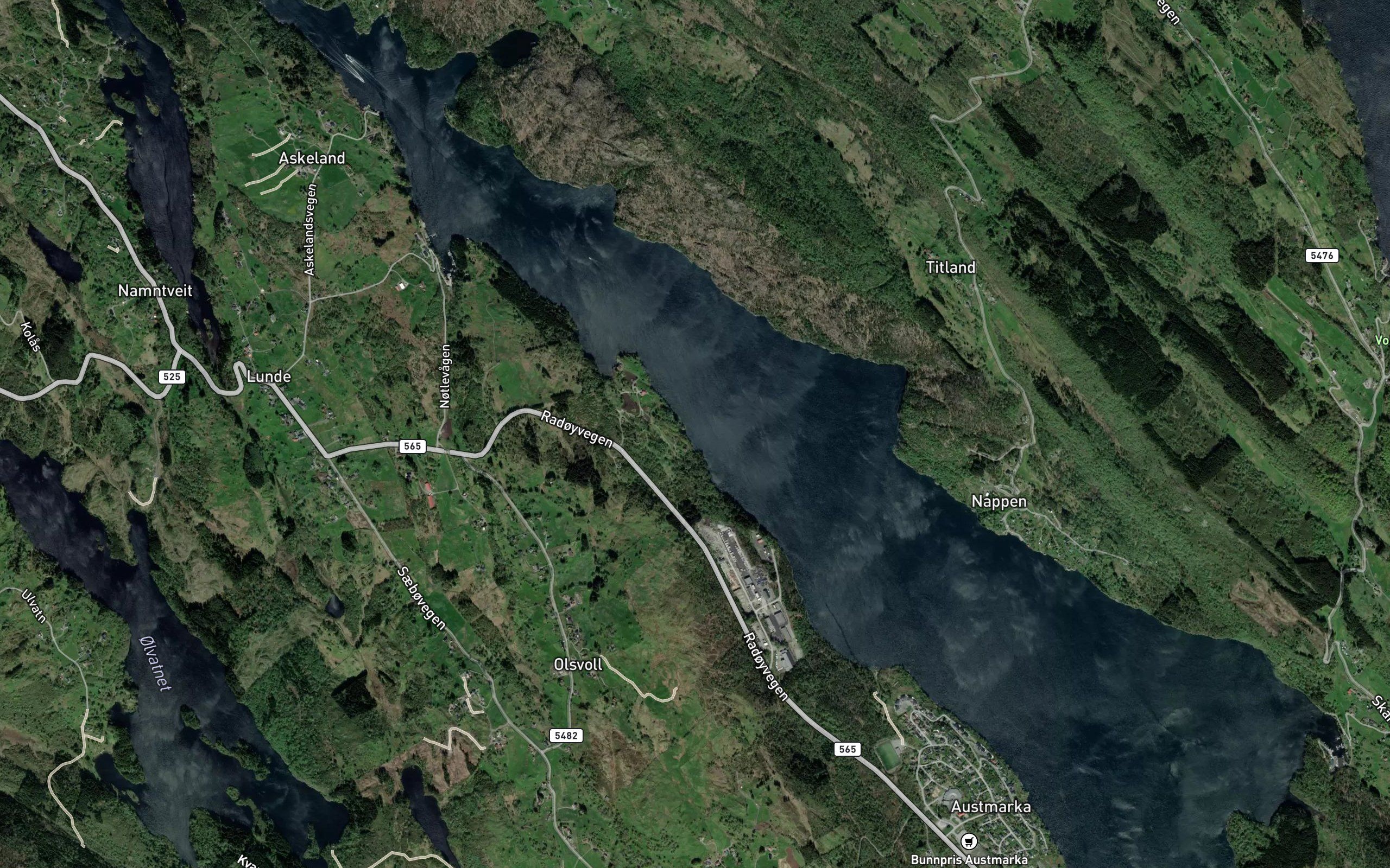 Batevika