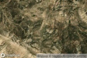 Cheshmeh-ye Haft Cheshmeh