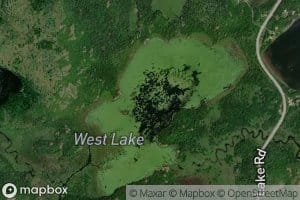 West Lake