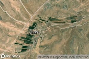 Rudkhaneh-ye Amir Borhan