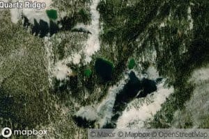 Fish Lake