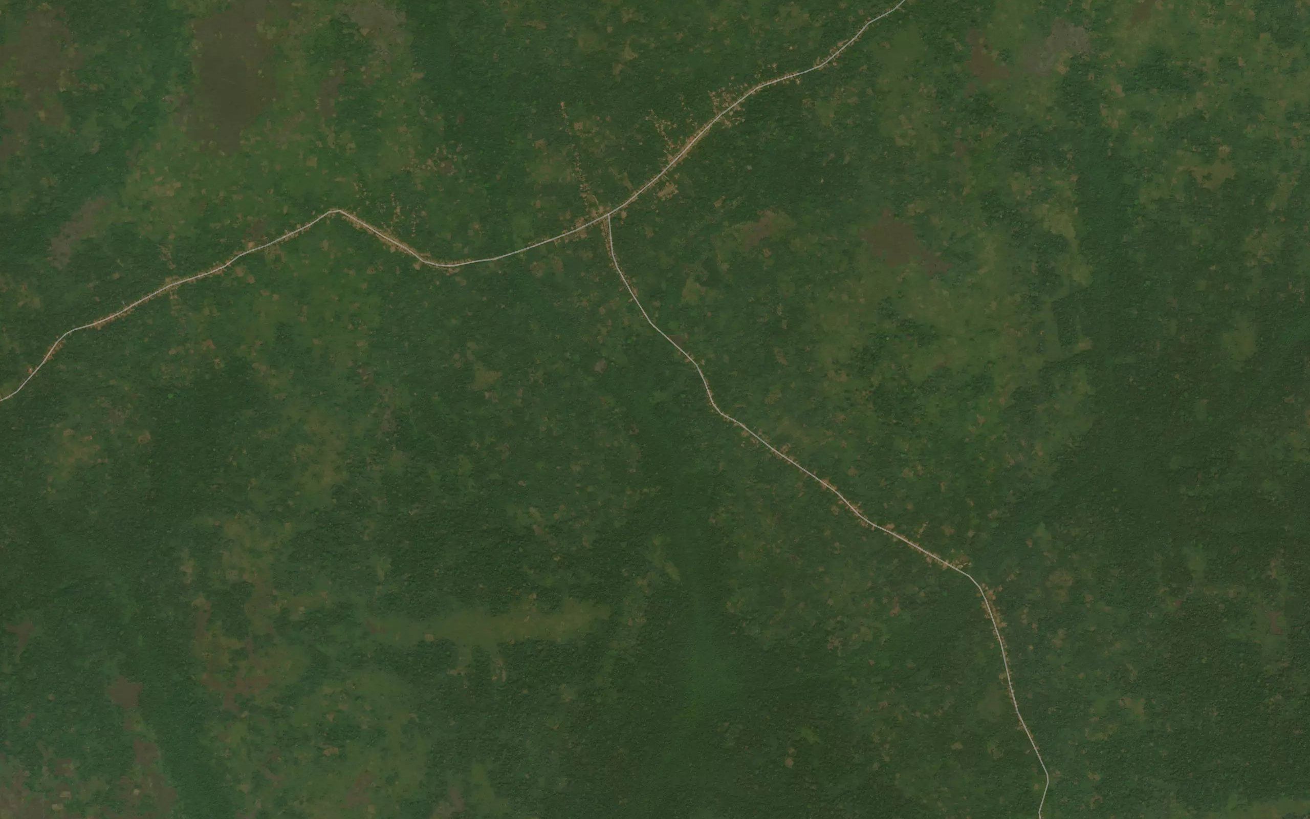 Bubuzi
