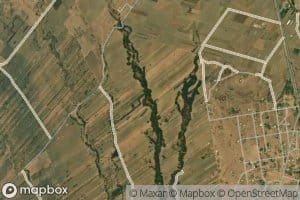 Barranca Tenamasaclale