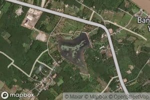 Ang Kep Nam Huai Chiang Yuen