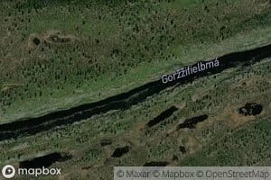 Gorzzifielbma