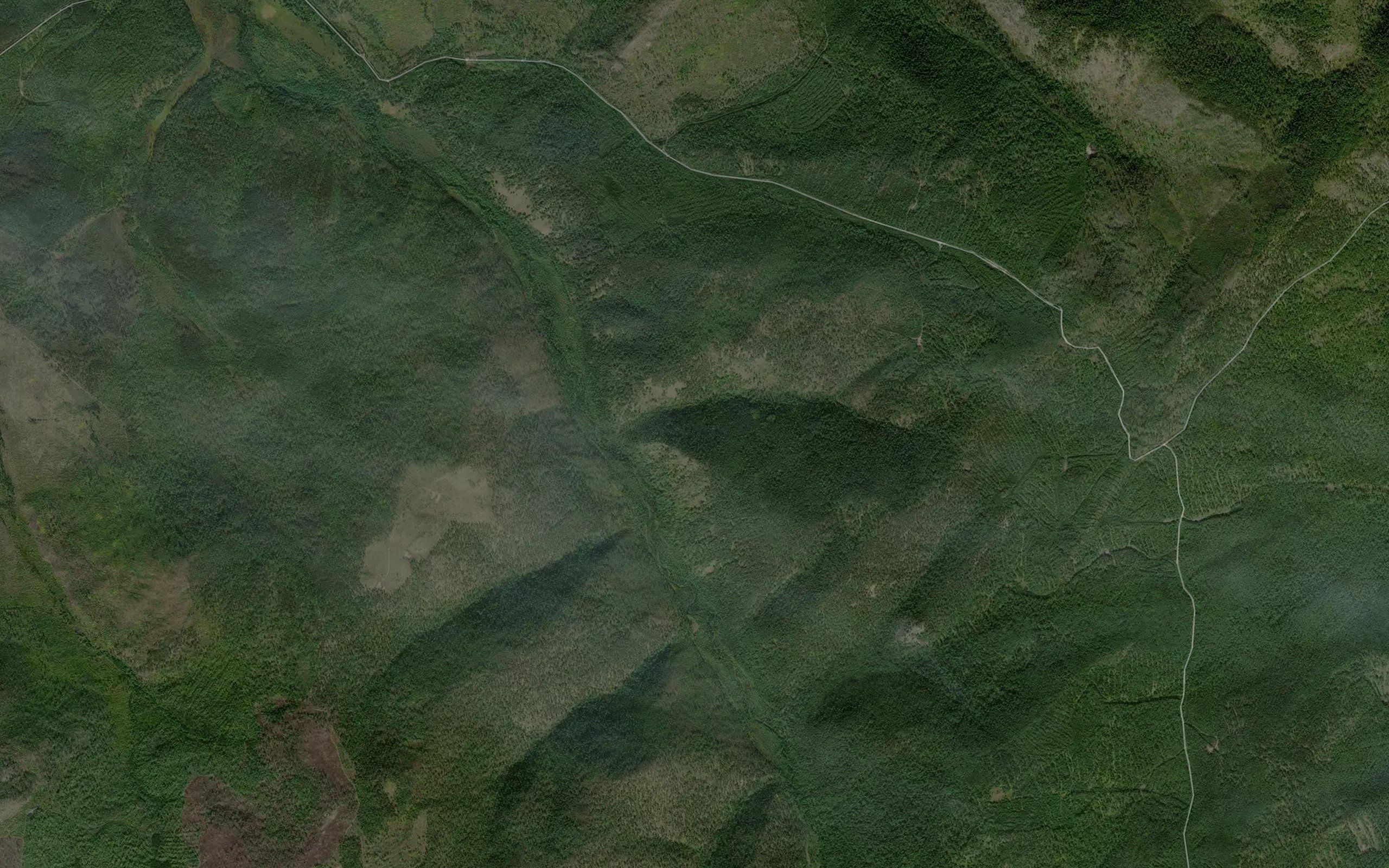 Pad' Maryakta