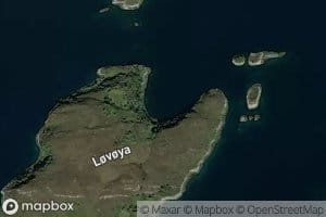 Lovoybukta