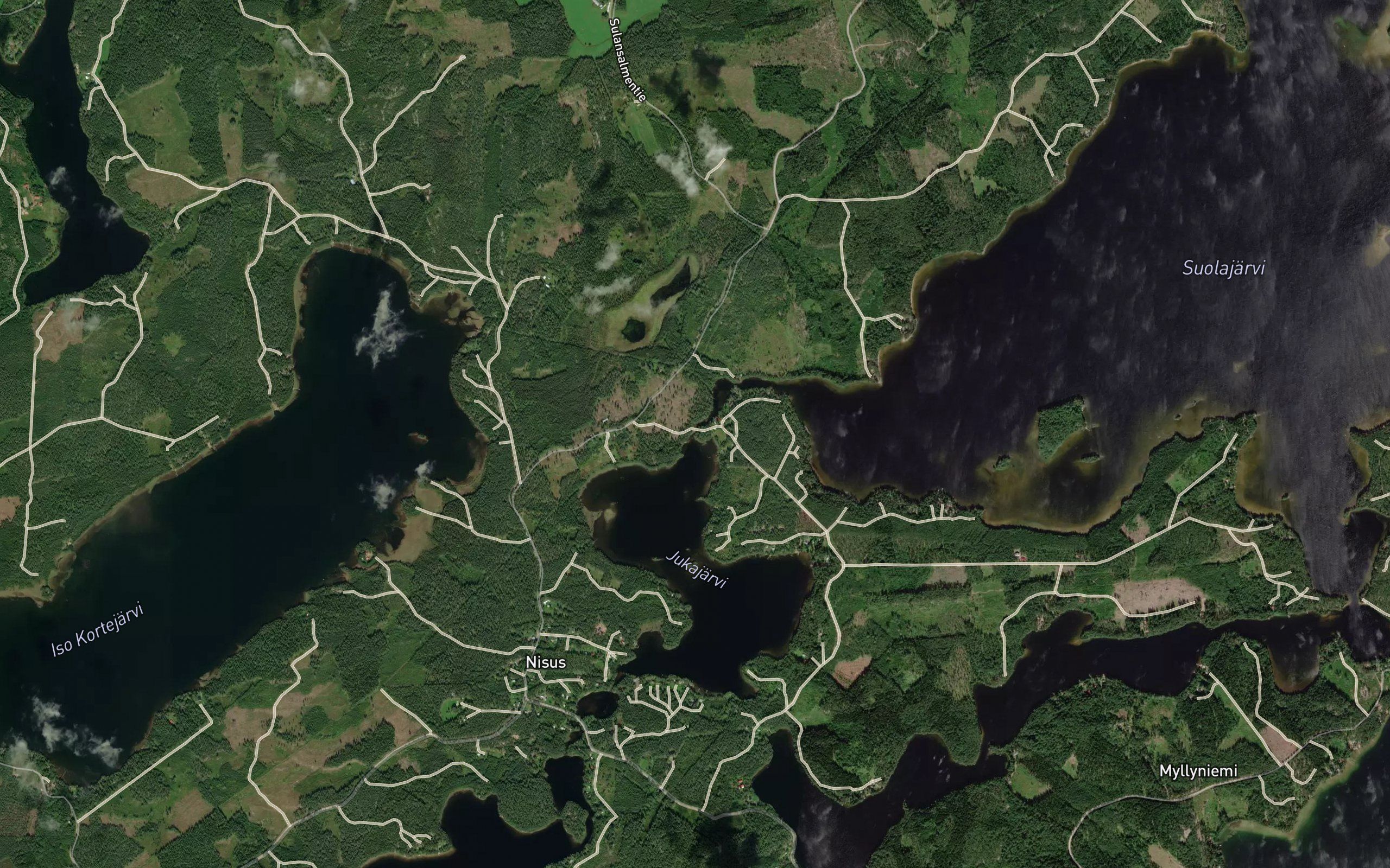 Jukakoski