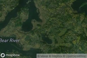 Bear River