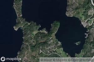 Forevika