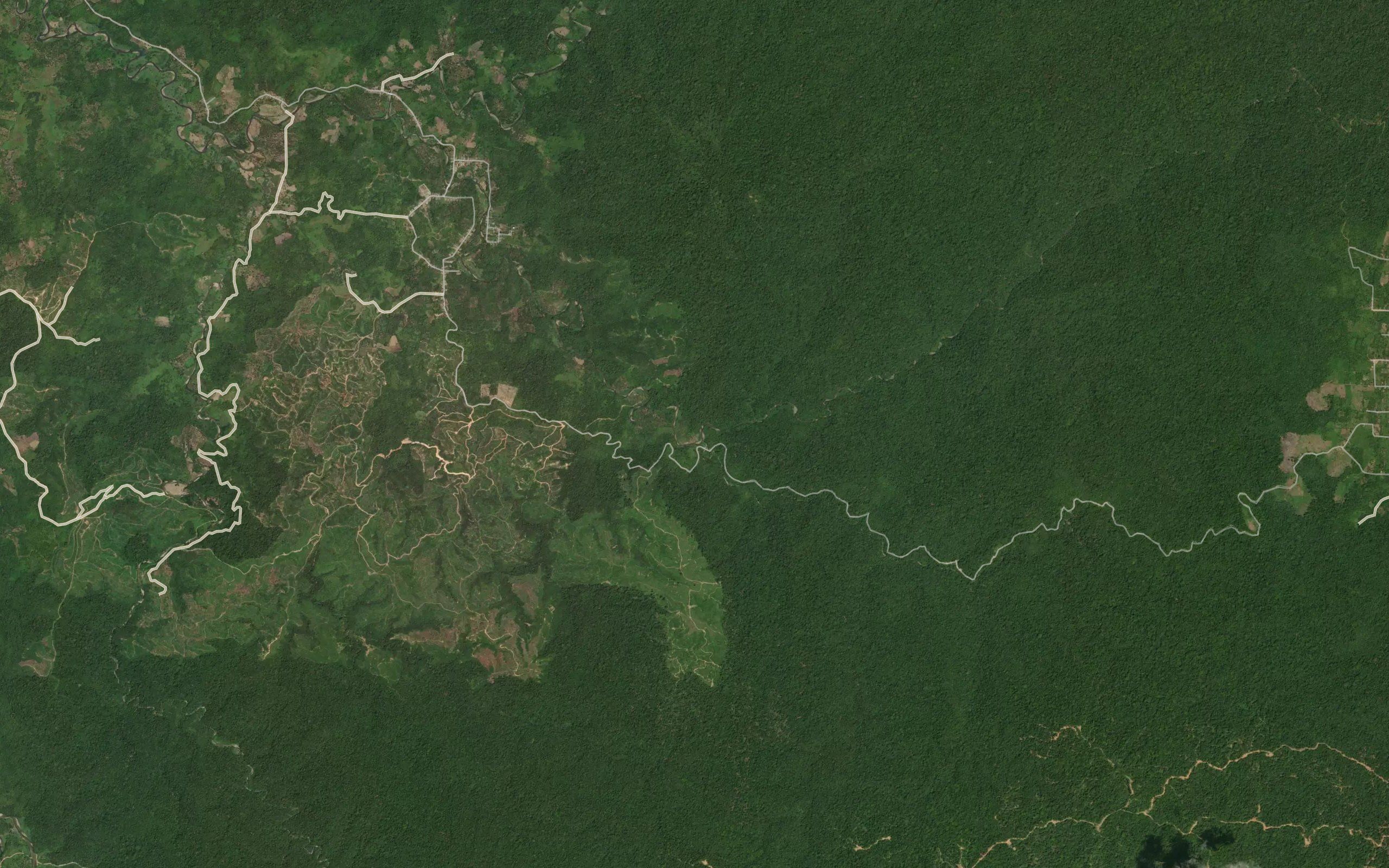 Botaonyo Maibangkok
