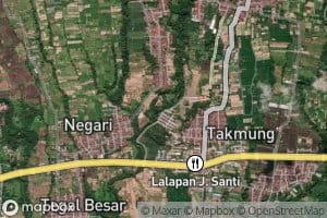 Tukad Kulkul
