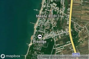 Perroi i Dyshkazenes