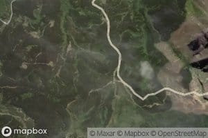 Te Rotoouenuku Stream