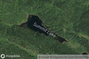 Summit Lake