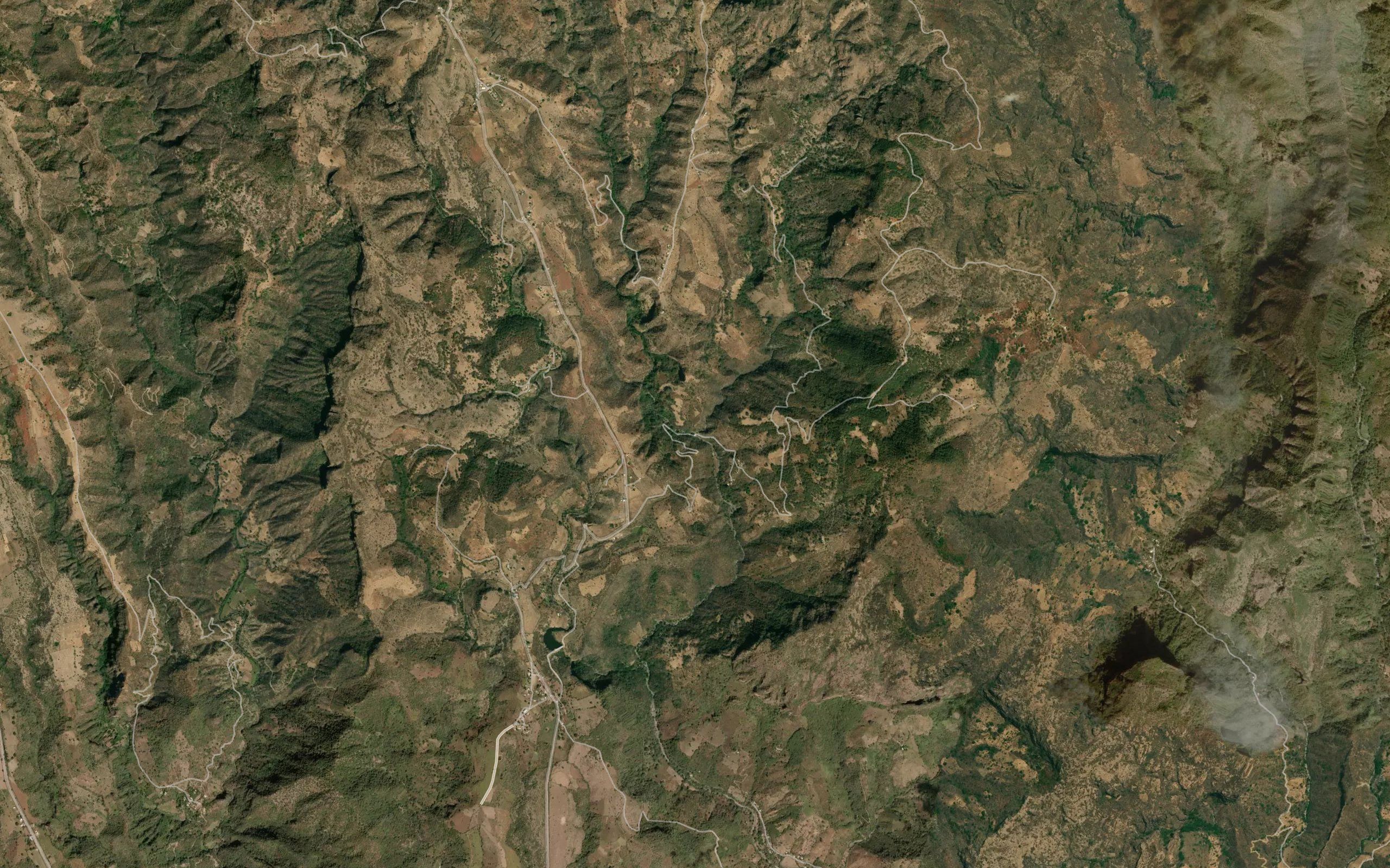 La Sanguijuela