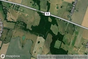 Cottonwood Creek
