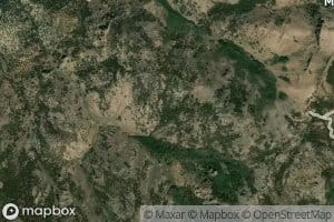 Segura Spring Number Six