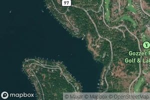 Echo Bay