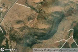 Arhbalou n' Haddou Ou Boubeker