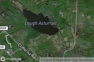 Lough Asturrall