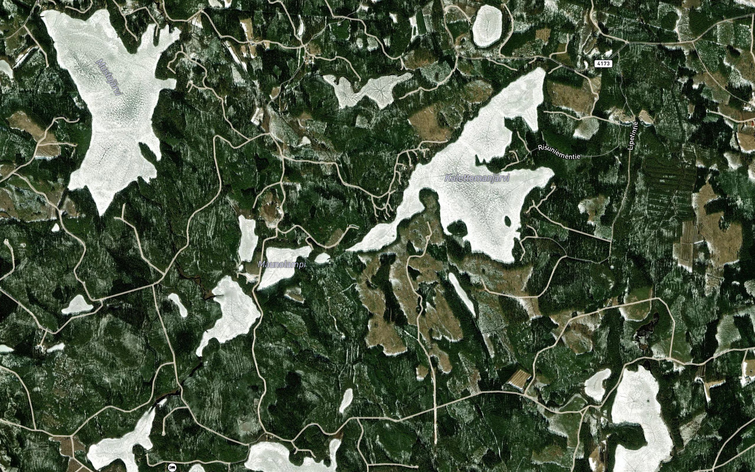 Mertalahti