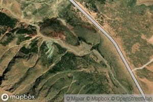 Assif Chrabou Ouhrab