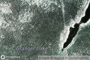 Granger Lake