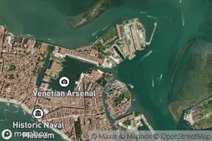 Canale di Porta Nuova