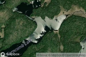 Farncomb Lake