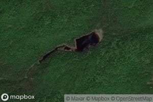 Lac Auxiliaire
