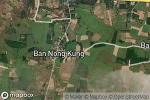 Nong Kung