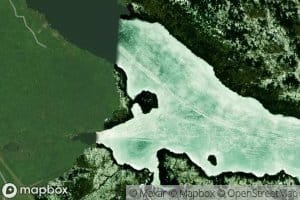 Newell Bay