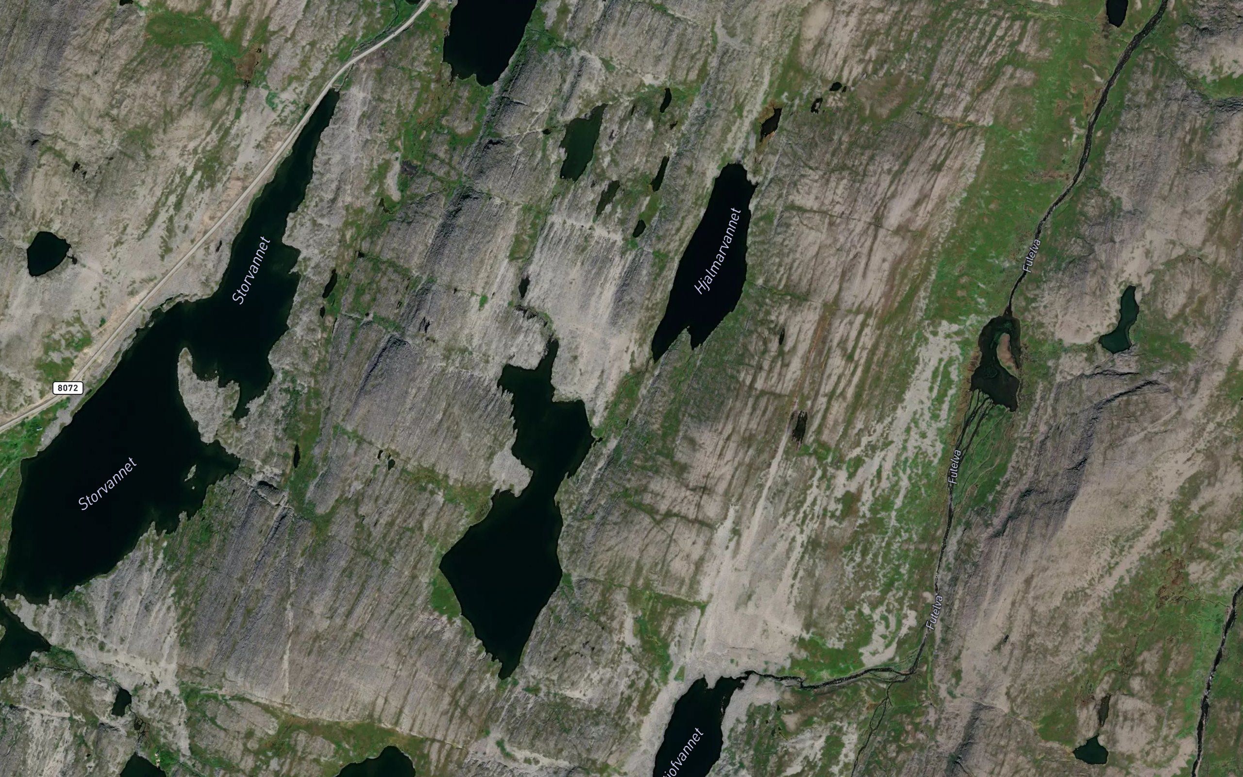 Hjalmarelva