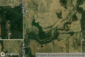 Oknoname 063017 Reservoir