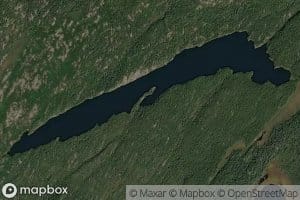 Otter Lake