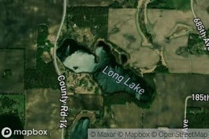 Long Lake