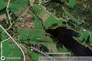 Hiilinginjoki