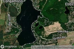 Limon Pond
