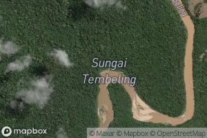 Sungai Rembau
